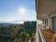 Thumbnail Apartment for sale in Cannes, Provence-Alpes-Cote D'azur, 06, France