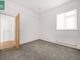 Thumbnail Flat to rent in Broomfield Avenue, Worthing, West Sussex