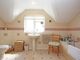 Thumbnail Link-detached house for sale in Kilda Road, Highworth, Swindon