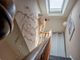 Thumbnail Semi-detached house for sale in Curzon Terrace, York