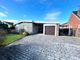 Thumbnail Bungalow for sale in Pilling Lane, Preesall, Lancashire