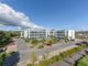 Thumbnail Office to let in Waterfront 4, Goldcrest Way, Newburn Riverside, Newcastle Upon Tyne, North East