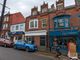 Thumbnail Retail premises to let in Station Street, Saltburn-By-The-Sea