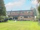 Thumbnail Detached house for sale in Pine Grove, Brookmans Park, Hatfield