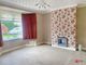 Thumbnail Semi-detached house for sale in High Cross Road, Rogerstone, Newport.