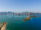 Thumbnail Villa for sale in Fethiye, Aydın, Aegean, Turkey