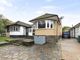 Thumbnail Semi-detached bungalow for sale in Pinewood Drive, Farnborough, Orpington