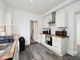 Thumbnail End terrace house for sale in Dean Street, Portsmouth, Hampshire