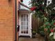 Thumbnail Link-detached house to rent in Cardinal Close, Worcester Park