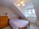 Thumbnail Semi-detached house for sale in Hawthorn Close, Chichester