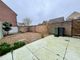 Thumbnail End terrace house for sale in Buttermel Close, Godmanchester