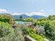 Thumbnail Detached house for sale in 22017 Menaggio, Province Of Como, Italy