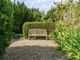 Thumbnail Bungalow for sale in Poulton Hill, Marlborough, Wiltshire