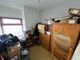 Thumbnail Terraced house for sale in Howard Street Treorchy -, Treorchy