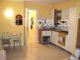 Thumbnail Apartment for sale in 22024, Scaria, Italy