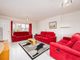 Thumbnail Detached house for sale in Logan Terrace, Strathmartine, Dundee