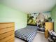 Thumbnail Town house for sale in Poppy Mead, Kingsnorth, Ashford