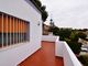 Thumbnail Villa for sale in 46370 Chiva, Valencia, Spain