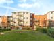 Thumbnail Flat for sale in New Road, Basingstoke, Hampshire