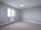 Thumbnail Terraced house for sale in Summers Hill Drive, Papworth Everard, Cambridge