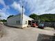 Thumbnail Office for sale in Rear Of Aberhondda Road, Porth -, Porth