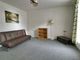 Thumbnail Flat for sale in Fore Street, St Dennis