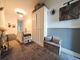 Thumbnail End terrace house for sale in Etterby Street, Stanwix, Carlisle