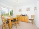 Thumbnail Semi-detached house for sale in Thornwell Road, Bulwark, Chepstow