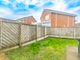 Thumbnail Terraced house for sale in High Street, Leeds