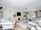 Thumbnail Detached house for sale in Toddington Park, Littlehampton