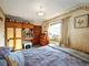 Thumbnail Detached house for sale in Walderton, Chichester