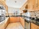 Thumbnail Property for sale in Bermondsey Wall East, London