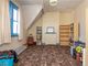 Thumbnail Terraced house for sale in Woodlands Road, Sparkhill, Birmingham