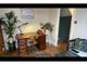 Thumbnail Flat to rent in Prinsep Road, Hove
