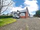 Thumbnail Bungalow for sale in Pilling Lane, Preesall