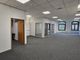Thumbnail Office to let in Lime Street, Newcastle Upon Tyne