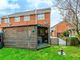 Thumbnail Semi-detached house for sale in Bloor Mill Close, Willenhall