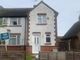 Thumbnail Semi-detached house for sale in Knox Road, Clacton-On-Sea