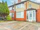 Thumbnail Semi-detached house for sale in Mossley Road, Ashton-Under-Lyne, Greater Manchester