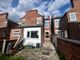 Thumbnail Semi-detached house for sale in Co-Operative Street, Long Eaton, Nottingham