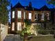 Thumbnail Semi-detached house for sale in Chevening Road, Queen's Park, London