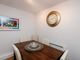 Thumbnail Flat for sale in West Parade, Bexhill-On-Sea