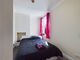 Thumbnail Flat for sale in Temple Close, Huntingdon, Cambridgeshire.