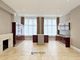 Thumbnail Flat for sale in J F K House, Royal Connaught Drive, Bushey, Hertfordshire