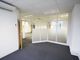 Thumbnail Office to let in Bayham Street, London