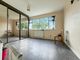 Thumbnail Maisonette for sale in Riverside, Edenbridge