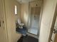 Thumbnail Shared accommodation to rent in Tantony Grove, Romford