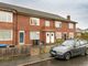 Thumbnail Flat for sale in Rowan Close, London