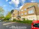 Thumbnail Flat for sale in 3 Union Place, Selly Park, Birmingham