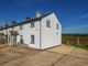 Thumbnail End terrace house for sale in Nr Cumnor, Oxfordshire